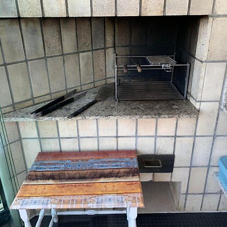 Apto Diferenciado Em אובטובה מראה חיצוני תמונה