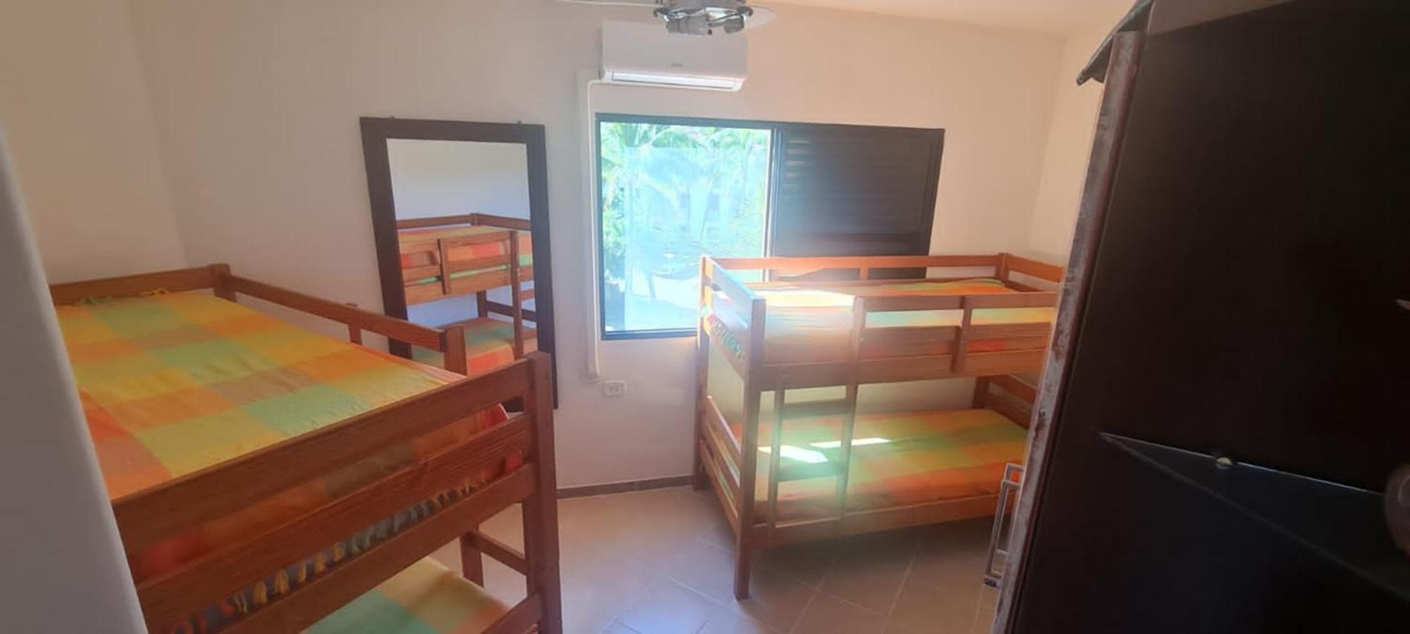 Apto Diferenciado Em אובטובה מראה חיצוני תמונה